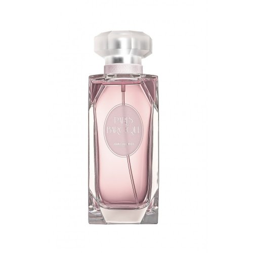 JEAN COUTURIER Paris Baroque - Eau de Parfum 3439660101074 JEAN COUTURIER Paris Baroque - Eau de Parfum 3439660101074